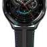 Смарт-часы Xiaomi Watch S4,  47мм,  1.43",  черный/черный [bhr9199gl]